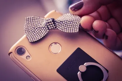 Volta Kaszinó Mobilalkalmazás